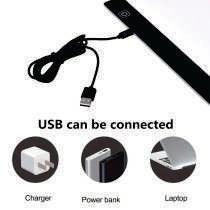 LED Light Pad - Diamond Art Dezigns