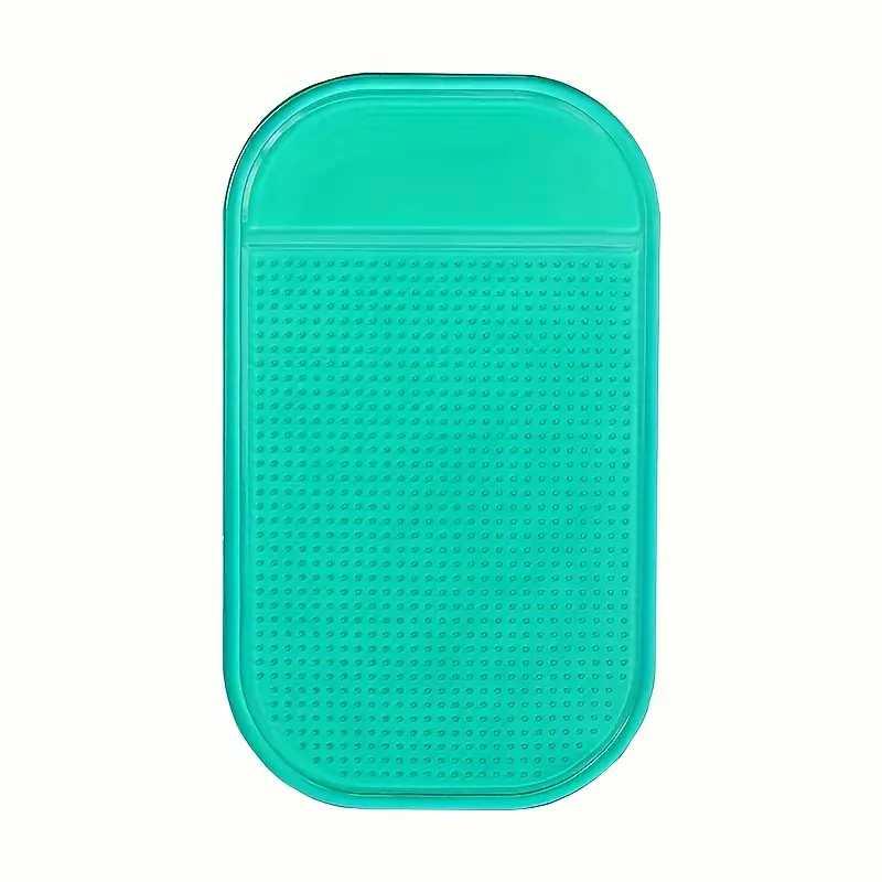 Anti Slip Tray Mat - Diamond Art Dezigns