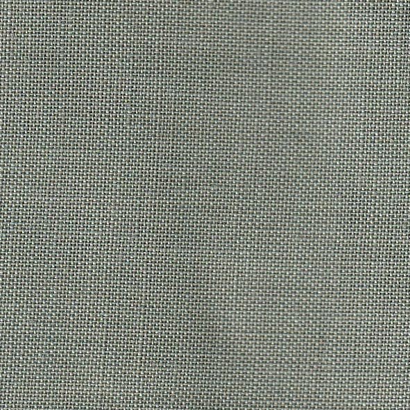 Material - Linen 28 Count - Olive - Diamond Art Dezigns
