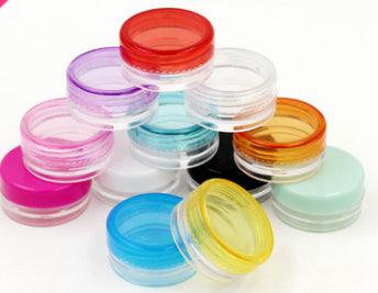 Wax Pot - Diamond Art Dezigns