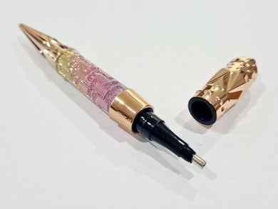 Sparkle Diamond Art Pen