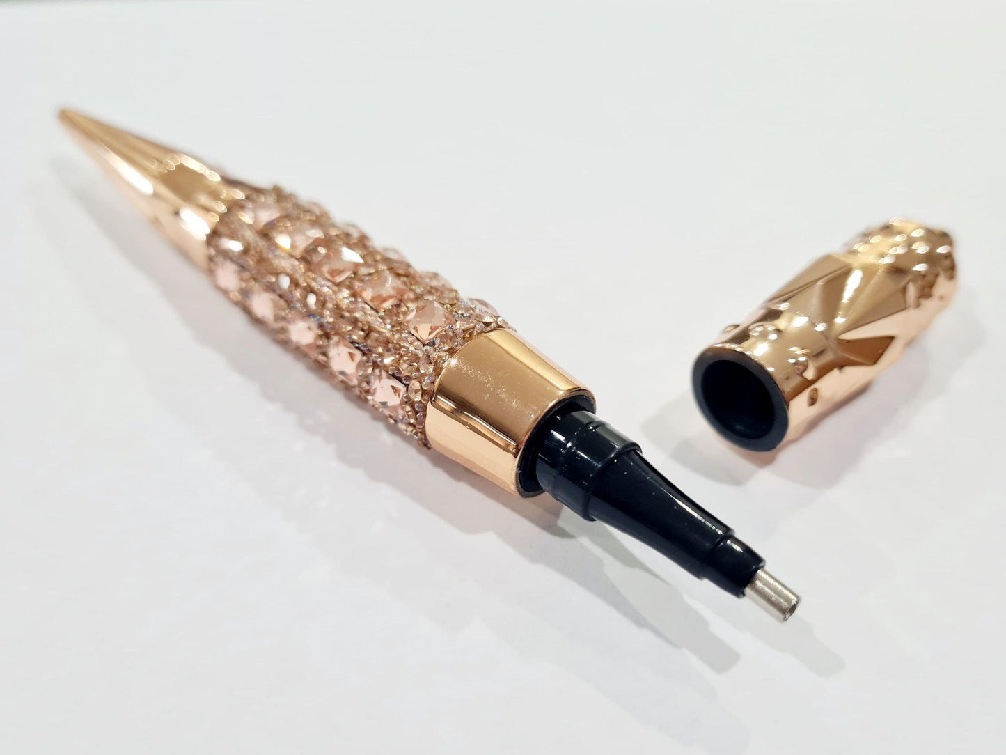 Sparkle Diamond Art Pen - Diamond Art Dezigns