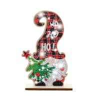 Ornament - Elf