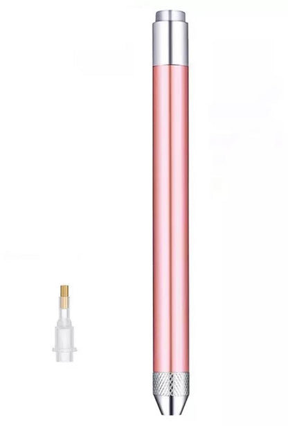 Pen - Light up!