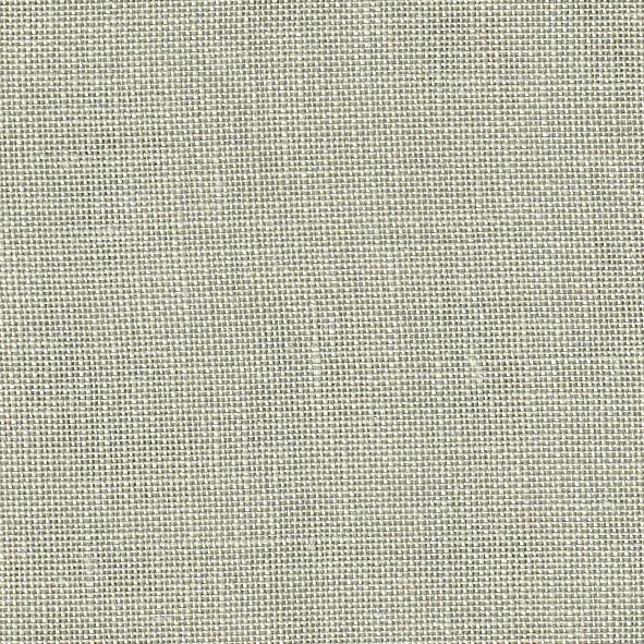 Material - Linen 28 Count - Light Green