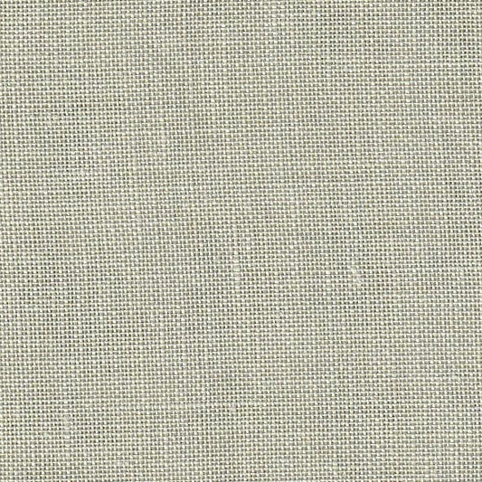 Material - Linen 28 Count - Light Green