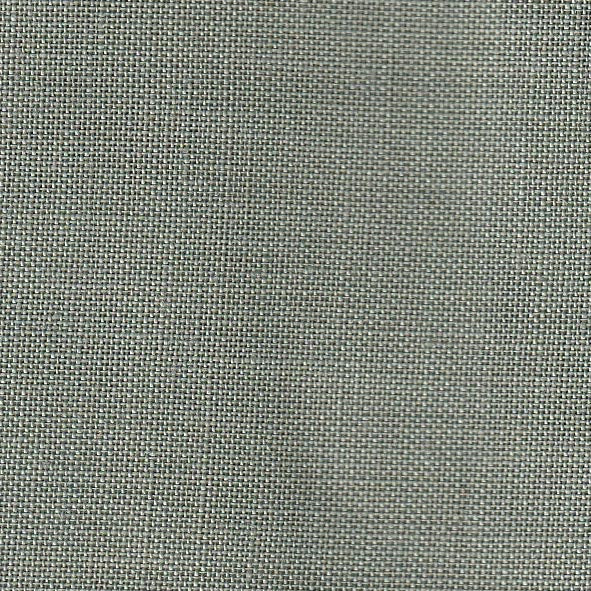 Material - Linen 28 Count - Olive