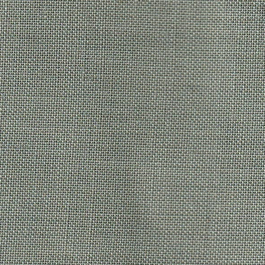 Material - Linen 28 Count - Olive