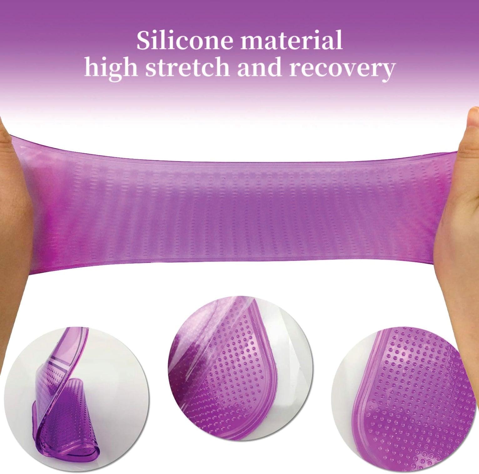 Anti Slip Tray Mat - Diamond Art Dezigns