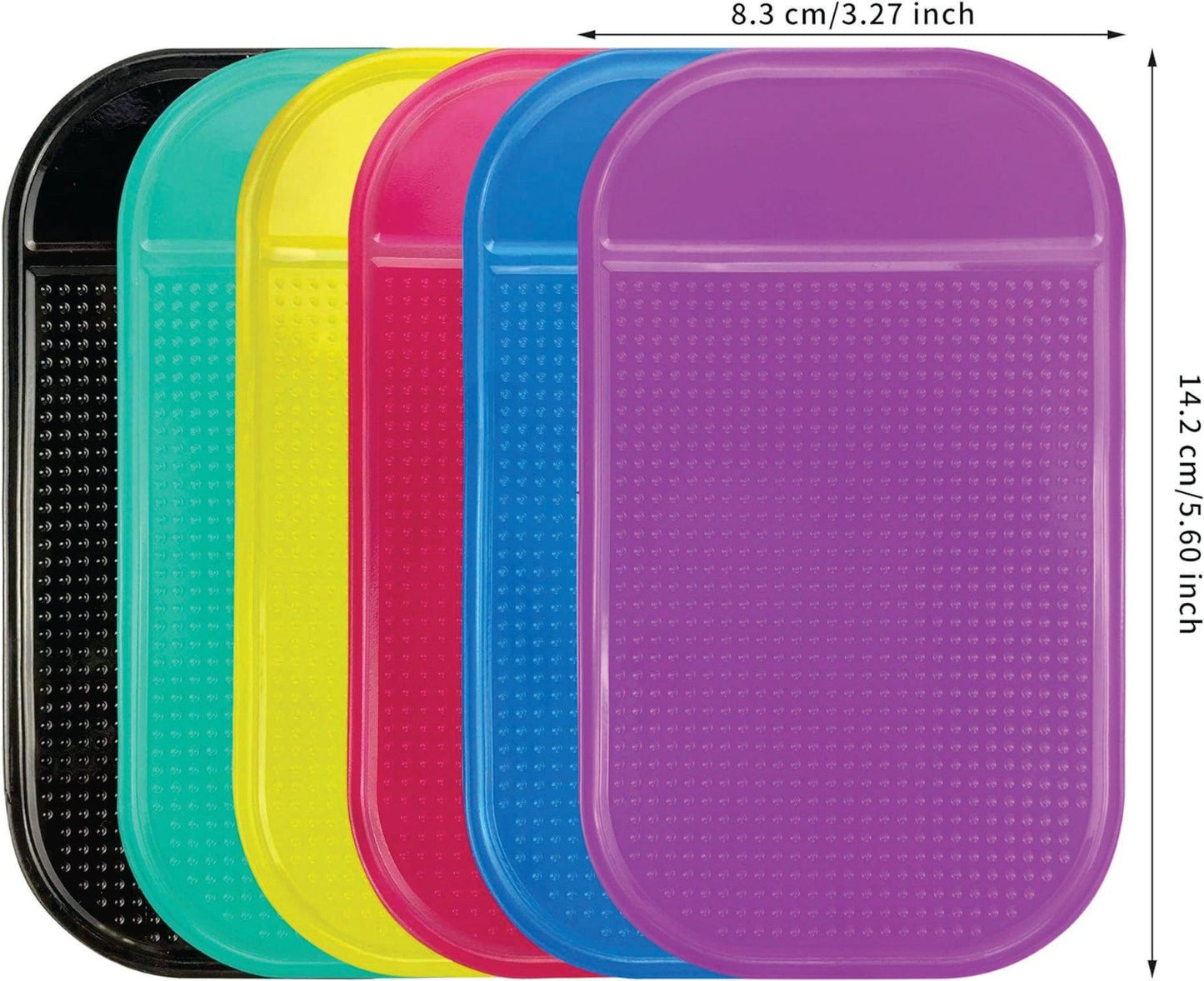 Anti Slip Tray Mat - Diamond Art Dezigns