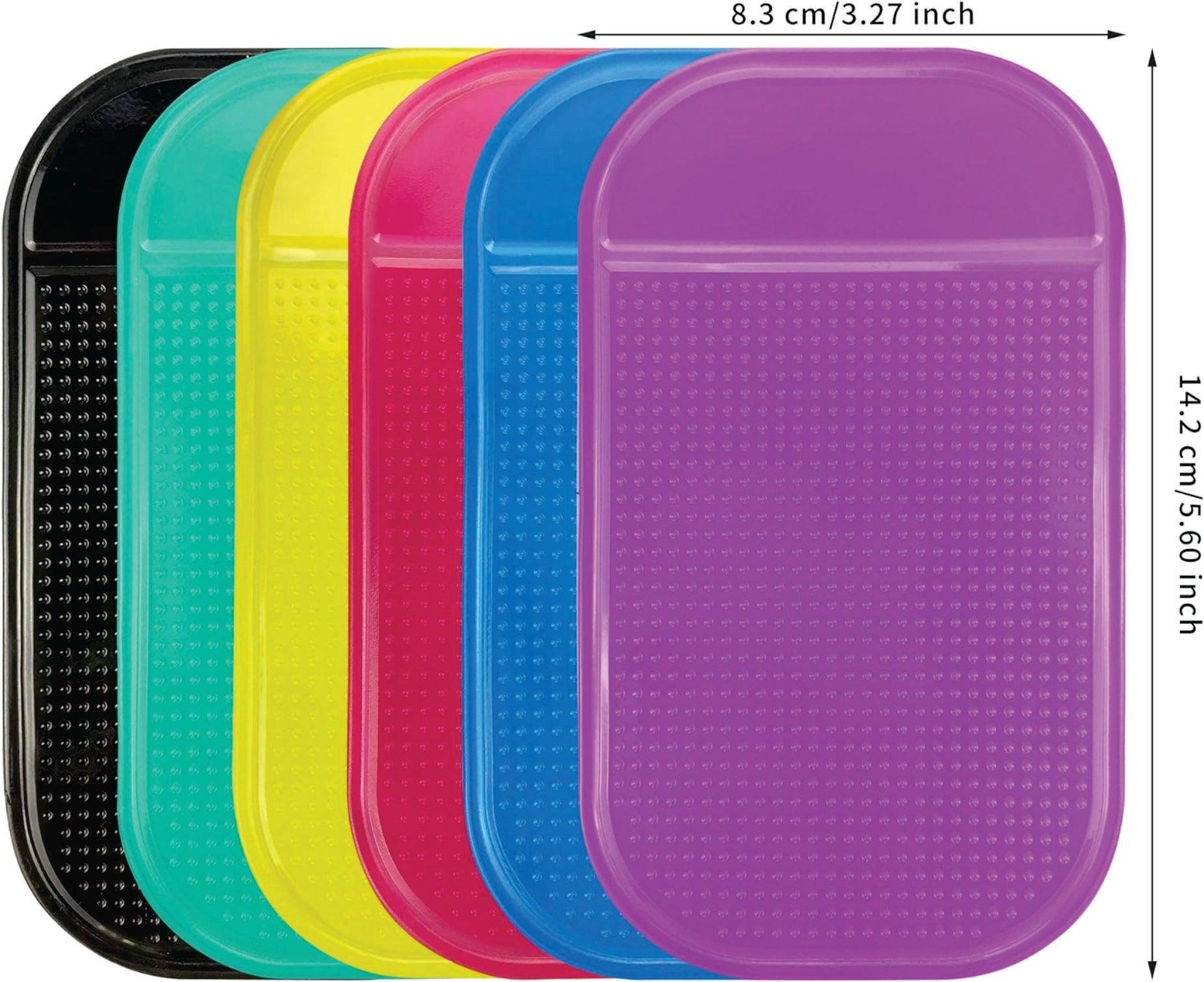 Anti Slip Tray Mat - Diamond Art Dezigns