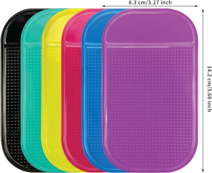 Anti Slip Tray Mat - Diamond Art Dezigns