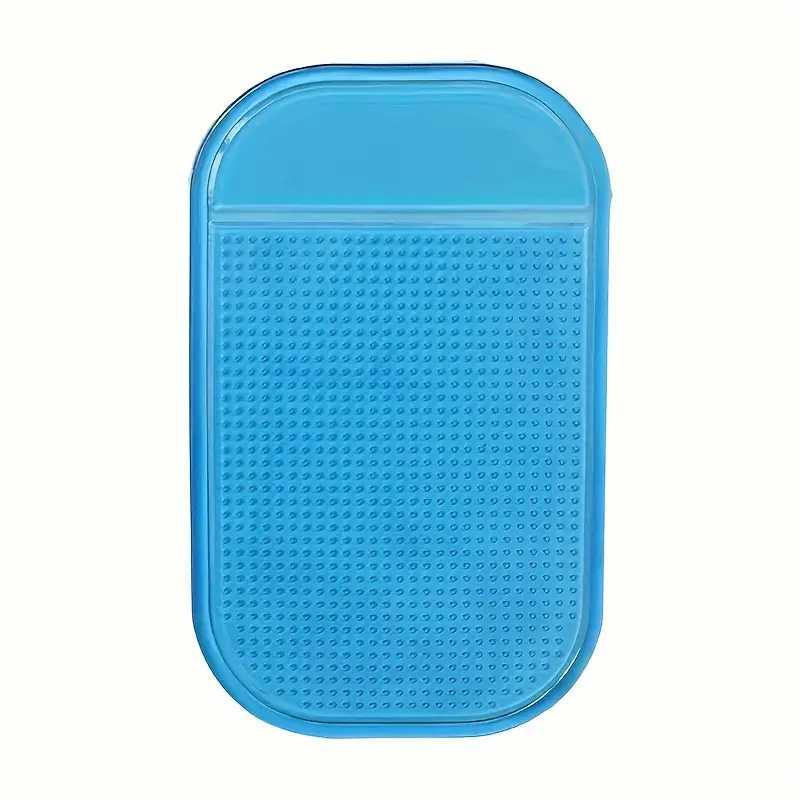 Anti Slip Tray Mat - Diamond Art Dezigns