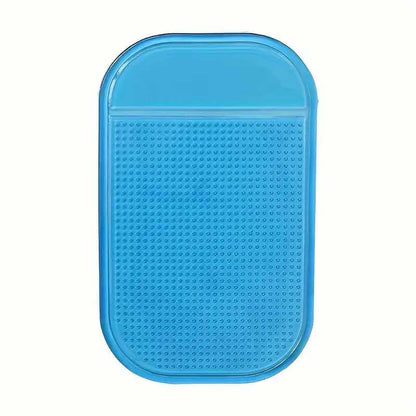 Anti Slip Tray Mat - Diamond Art Dezigns