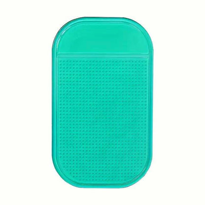 Anti Slip Tray Mat - Diamond Art Dezigns