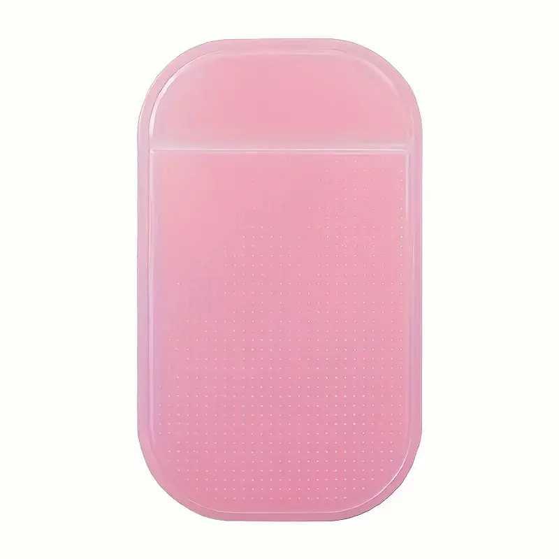 Anti Slip Tray Mat - Diamond Art Dezigns