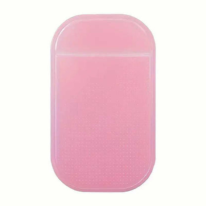 Anti Slip Tray Mat - Diamond Art Dezigns