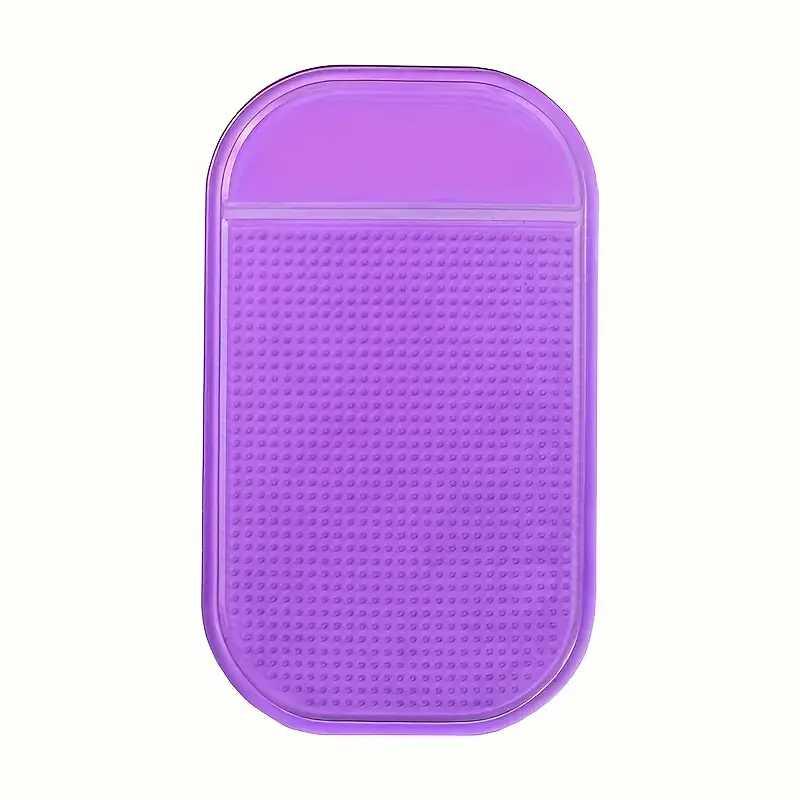 Anti Slip Tray Mat - Diamond Art Dezigns