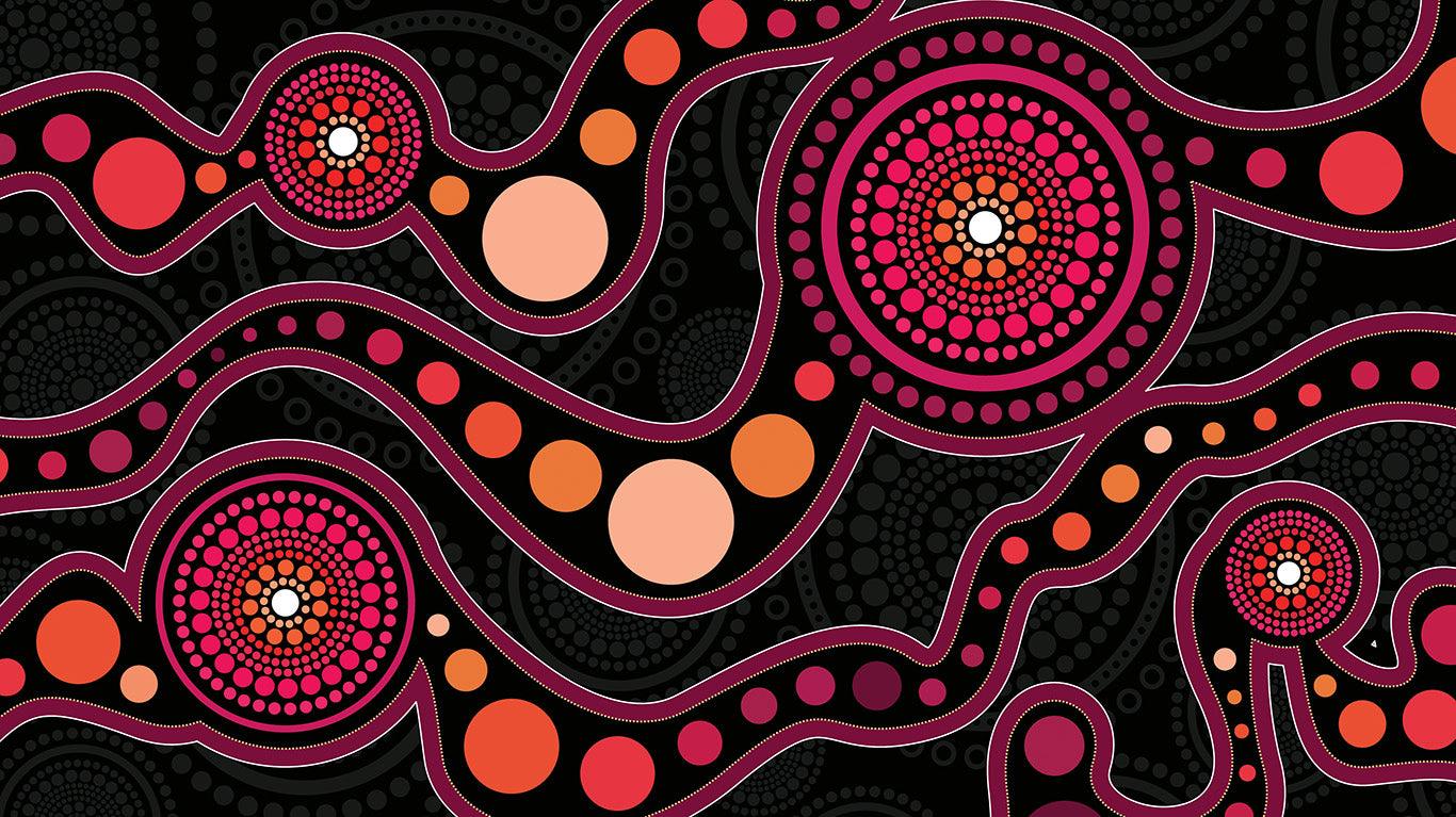Cultural Earth - Diamond Art Dezigns
