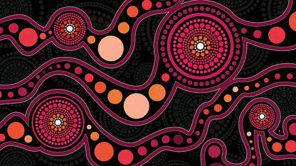 Cultural Earth - Diamond Art Dezigns