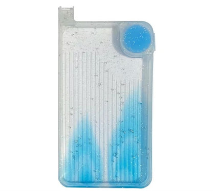 Diamond Art Tool Kit Large with Spout - Diamond Art Dezigns