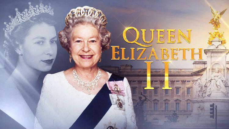 Her Majesty 70x40 - Diamond Art Dezigns