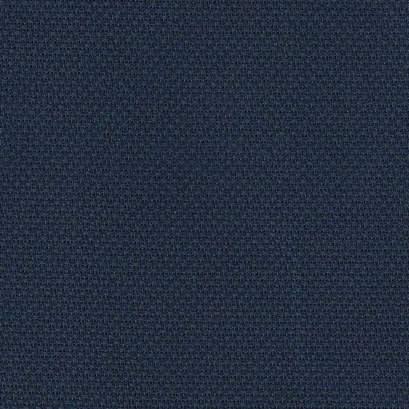 Material - Aida 18 Count - Blue - Diamond Art Dezigns