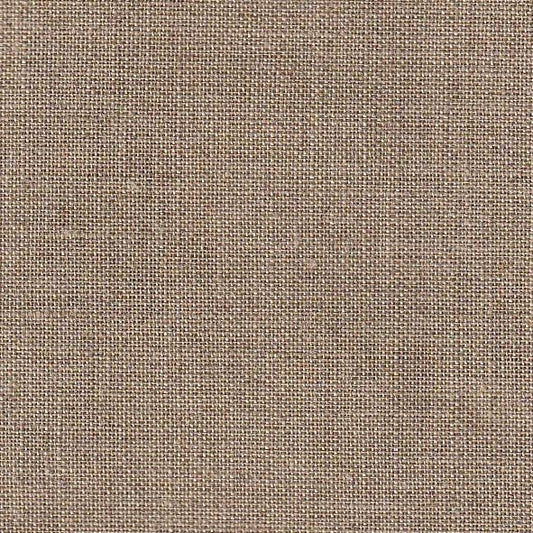 Material - Linen 28 Count - Brown - Diamond Art Dezigns