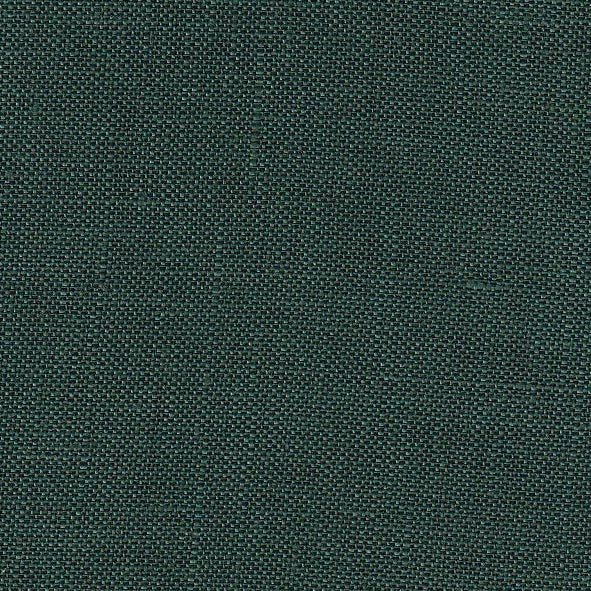 Material - Linen 28 Count - Dark Green - Diamond Art Dezigns