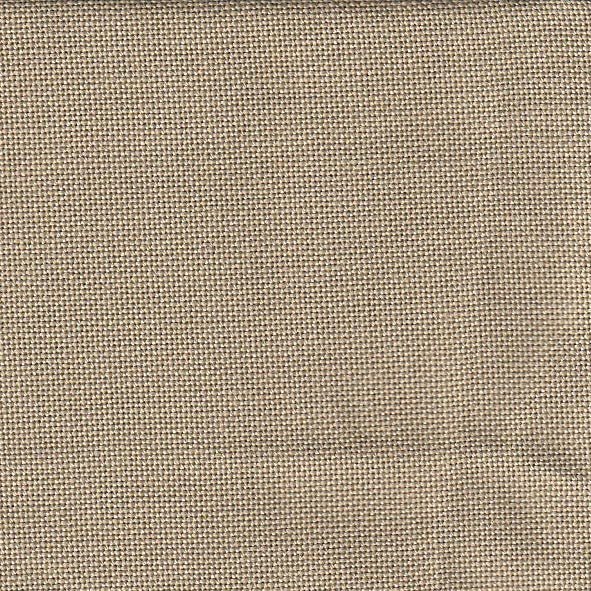 Material - Linen 28 Count - Fawn - Diamond Art Dezigns