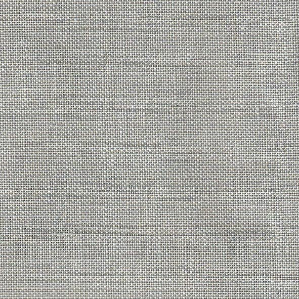 Material - Linen 28 Count - Grey - Diamond Art Dezigns
