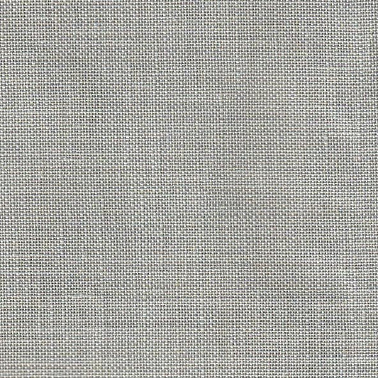 Material - Linen 28 Count - Grey - Diamond Art Dezigns