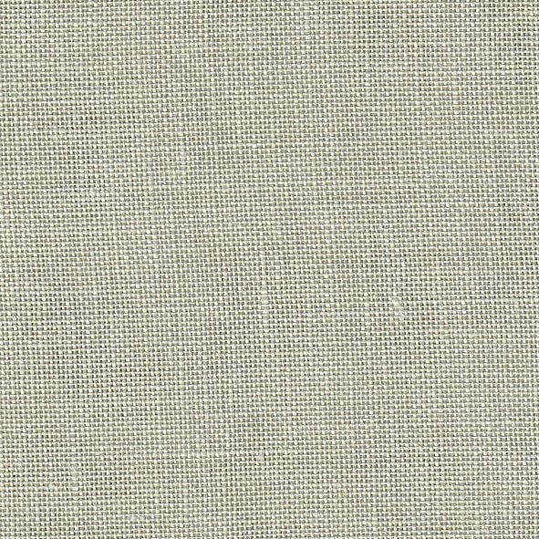 Material - Linen 28 Count - Light Green - Diamond Art Dezigns