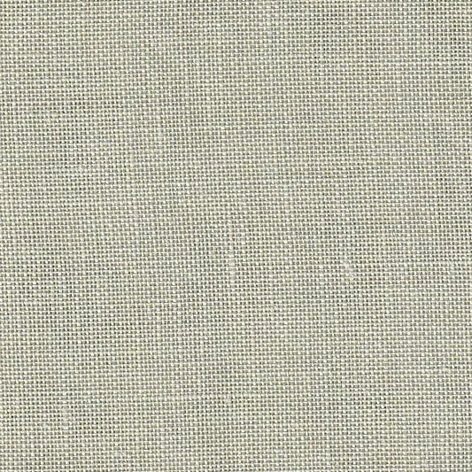 Material - Linen 28 Count - Light Green - Diamond Art Dezigns