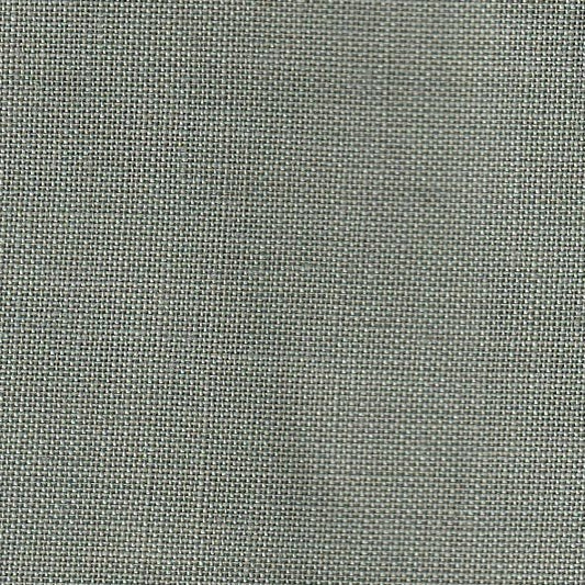 Material - Linen 28 Count - Olive - Diamond Art Dezigns