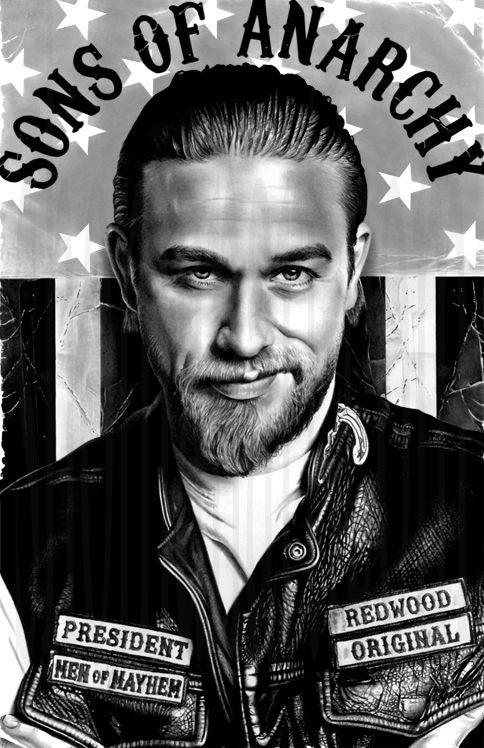 SOA Jax - Diamond Art Dezigns