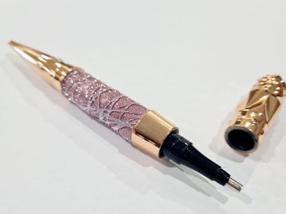 Sparkle Diamond Art Pen - Diamond Art Dezigns