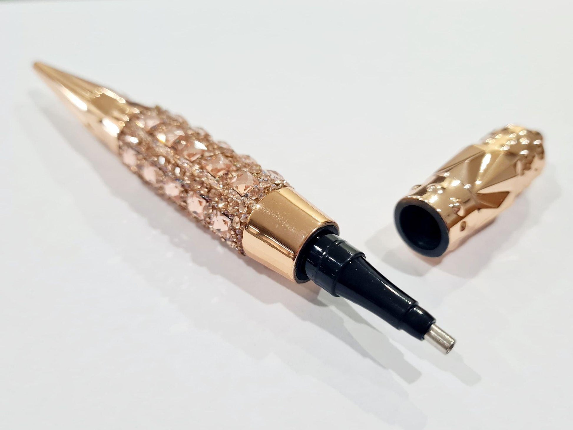 Sparkle Diamond Art Pen - Diamond Art Dezigns
