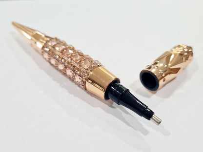 Sparkle Diamond Art Pen - Diamond Art Dezigns