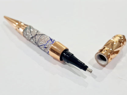 Sparkle Diamond Art Pen - Diamond Art Dezigns
